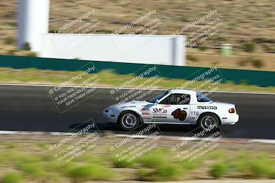 media/Aug-27-2023-Nasa (Sun) [[9c8b9d591b]]/Time Trials/Turn 1/